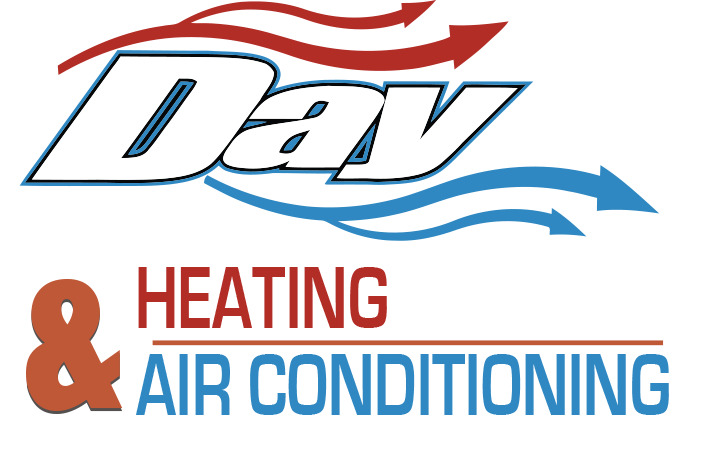 Day Heating and AC Logo